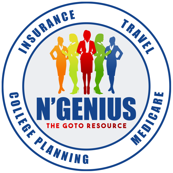 Ngenius Resources